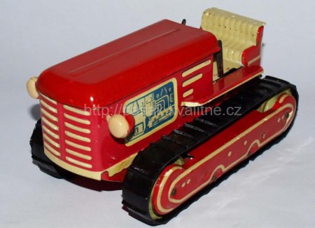 1957